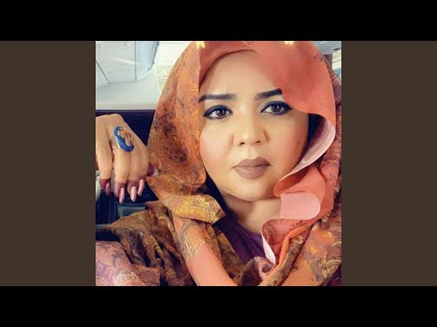 شيال الحمول الليله برا