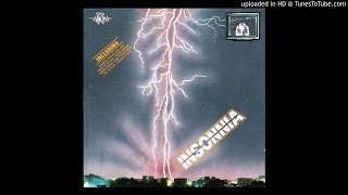 Various ‎– Insonnia