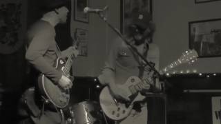 &quot;LOVING KIND&quot; - Rattlesnake Shake Peter Green&#39;s Fleetwood Mac Tribute Band