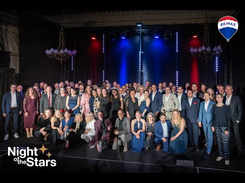 REMAX Immobilier Freiburg YouTube-Vdeominiatur 1