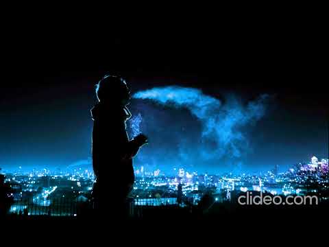 XẤU - Khánh Jayz X 2CAN REMIX