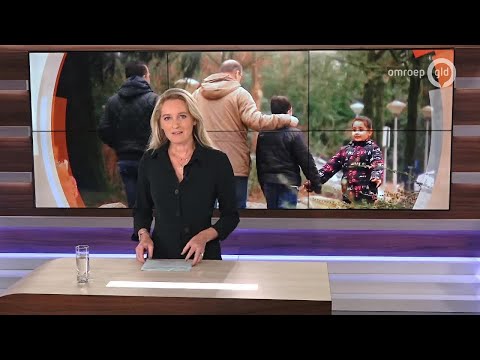 GLD Nieuws 31 januari 2020