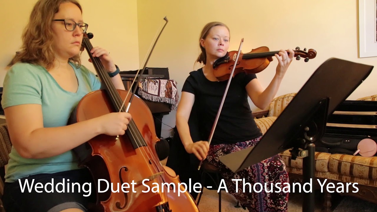 Promotional video thumbnail 3 for Lynnora Stary
