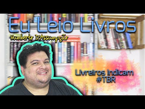 video thumnail