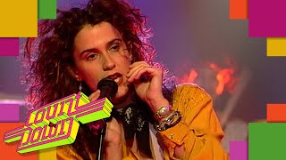 Wendy &amp; Lisa - Strung Out (Countdown, 1990)