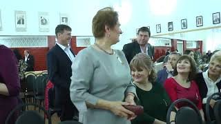 Download lagu Bardar Întâlnirea cu absolvenții 2020 mp3