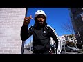 Noma Static Shock Prod C4000 Equalizer