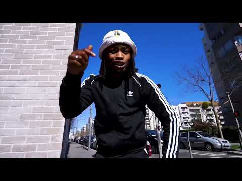 Video thumbnail for Static Shock