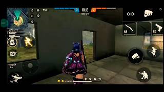 Download lagu QUOTES FREE FIRE KEREN 30 DETIK BUAT STORY WA!! mp3