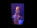 Gloria Estefan Young At Heart Live Royal Albert Hall