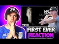 HE PAYS HOMAGE TO EMINEM Rapper Reacts To NF Statement Full Analysis