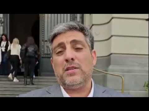 Salta participó del Consejo Federal de Desarrollo Social