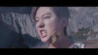 Video zu 'Divine' ansehen Video zu 'Divine' ansehen