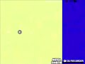 Klasky Csupo Anti Mystery Effect Render Pack Collection
