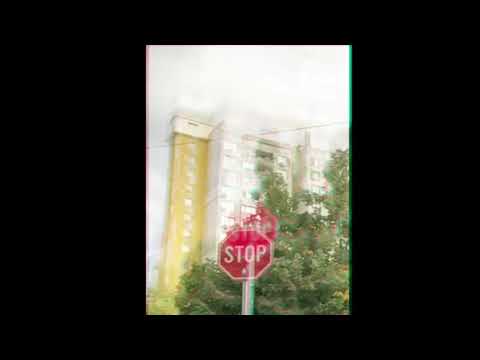 EMO X $IROB X YUNGBOBI - Пари от ветъра