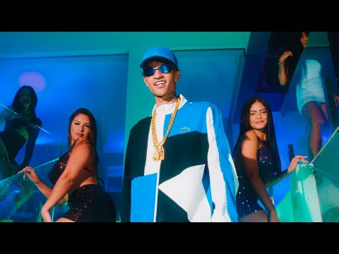 Set DJ Win 02 - MC Braz, MC DB, MC Tairon, MC Josh e MC Luan da BS