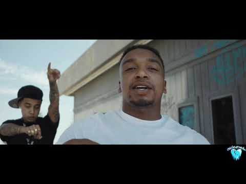 JodyFrmDaEast x RalphTheG - Fast Money (Official Music Video) || Dir. By @lostboysage