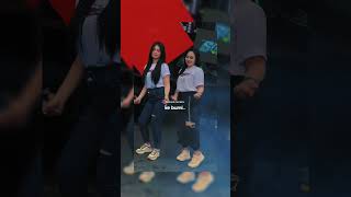 Download lagu Haruskah berakhir versi dj [ NADYA FIRZANA ] #viralvideo #cover #tiktok mp3