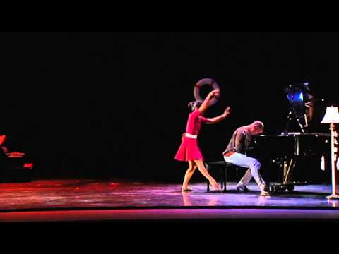 The Ballad of Herbie Cox pt 5