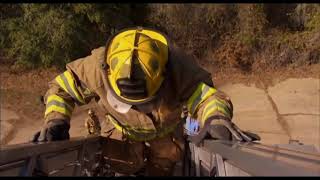 FUNKY   Mi Peor Error feat Marcela Gandara