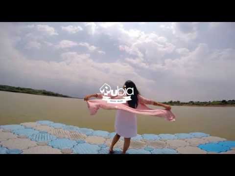 Rubia couture | Tv advertisment Fashion designer chandigarh