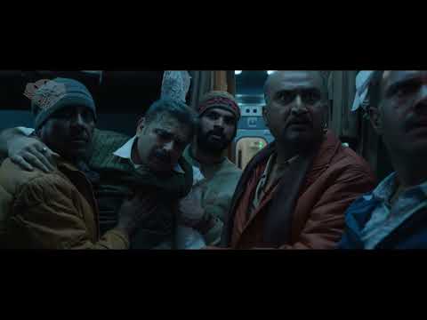 KILL 超覚醒 Video4