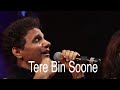 Tere Bin Soone Anil Bajpai Sampada Goswami
