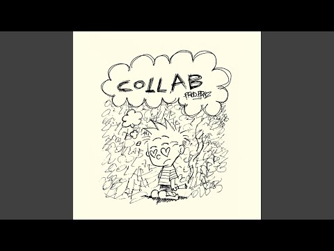 COLLAB ツ