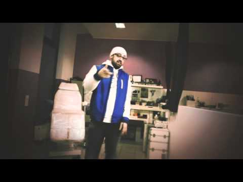 Lonyen feat sido - hol die Nadel raus