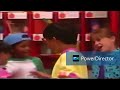 Barney The Backyard Gang Barney Goes To School Custom Intro My B F Version