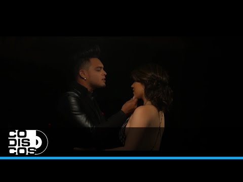 La Mejor De Todas, Oscar Prince - Vídeo Oficial