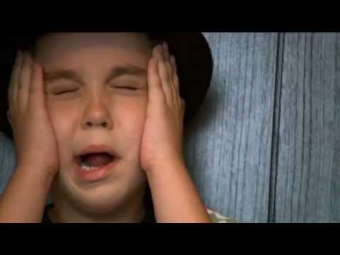 Octavian Stoicescu - A zis mama