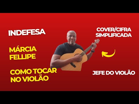 Ja Te Amei - Cesar Fellipe