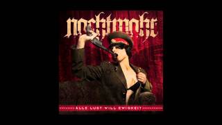 01 Nachtmahr Alle Lust will Ewigkeit