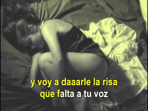 Francisco Cespedes - Se me antoja (Official CantoYo Video)