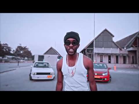 Public Menace, Xtremecy & Tony LV - Sacrifice [official video] prod by. @TonyLV103