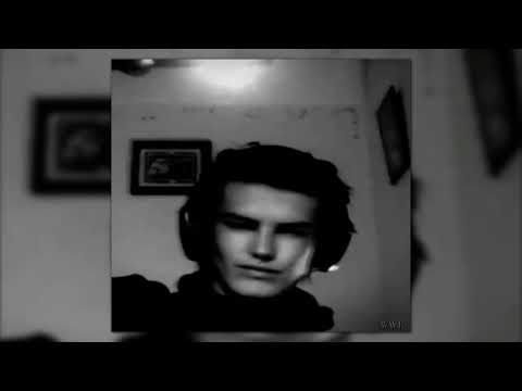 ECLÉTICA NANOLÍCITA 2.0 - DJ Angeos (Mega Slowed)