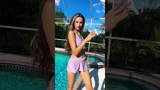 Download lagu It got STUCK ! 😂 #avaryana #avaryanarosetv #bloopers #ouch mp3