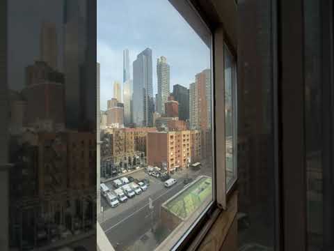 video 1
