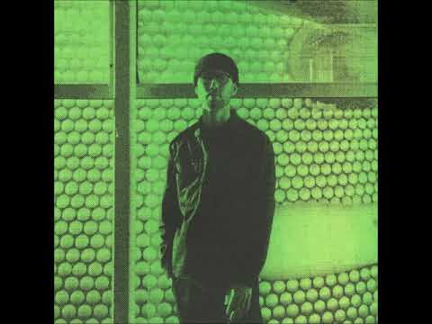 Video thumbnail for No Trains Home