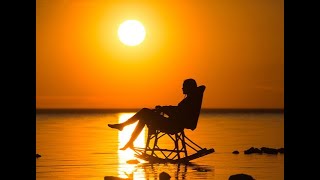 Download lagu JAY B (GOT7) - Rocking chair on loop #got7 #jayb #lyrics #igot7 #ahgase #engsub mp3