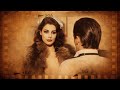 Все леди делают это Così Fan Tutte 1991