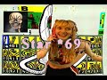 SNOOPER STAR 69 OFFICIAL MUSIC VIDEO