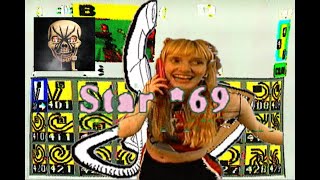 Snõõper - Star 6 9 video