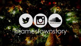 &quot;I&#39;ll Be Home For Christmas&quot; - Jamestown Story