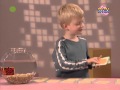 Swiat Elmo Różne Zabawy