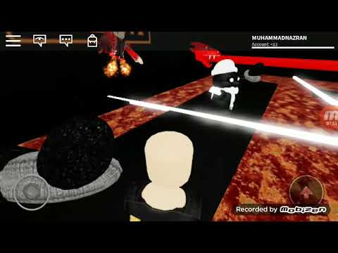 Roblox Undertale Rpg The Unleahed Au Creator Boss Fight Apphackzone Com - roblox undertale 3d boss battles gameplay