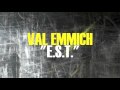 Val Emmich - E.S.T. 