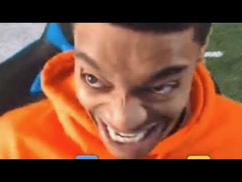 Flight- Broke BOY | Slowed +reverb +extra bass | (Unironically hard)