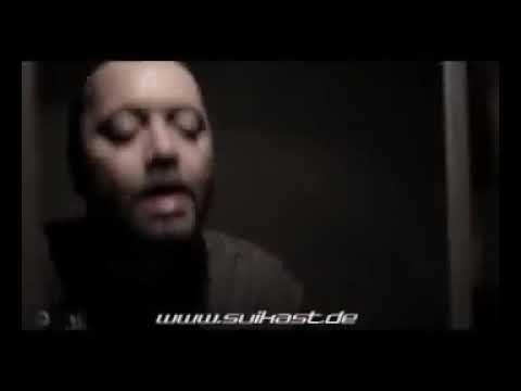 Gekko G, Ayaz Kaplı - Kaderi İzin Vermez (Video Klip) [@suikastnoktade]